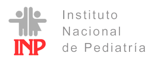 INP