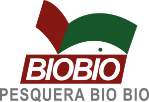 Pesquera Bio Bio logo