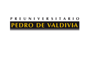 Preuniversitario Pedro de Valdivia logo