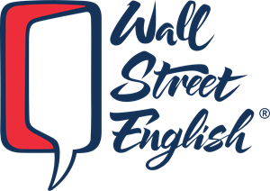 Wall Street Institute English logo