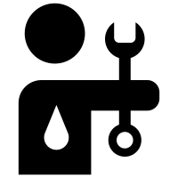 gasfitería concepción
