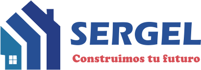 SERGEL