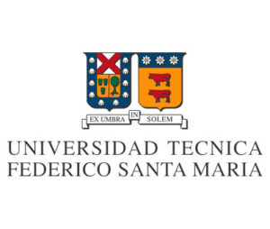 logo-santa-maria